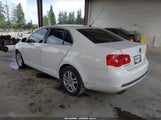 Volkswagen Jetta Wolfsburg Edition 3VWEG71KX7M113775 снимка