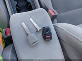 Honda Civic Ex 1HGFA16856L001597 снимка