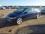 Honda Civic Ex 1HGFA16856L001597 снимка