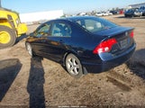 Honda Civic Ex 1HGFA16856L001597 снимка