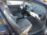 Honda Civic Ex 1HGFA16856L001597 снимка