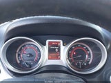 Dodge Journey Se 3C4PDCBB7KT694274 снимка