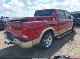 Ram  Laramie Longhorn/Limited Edition 1C6RD6PT4CS182381 снимка