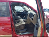 Ram  Laramie Longhorn/Limited Edition 1C6RD6PT4CS182381 снимка