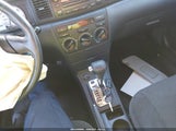 Toyota Corolla S 1NXBR30E16Z615469 снимка