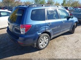 Subaru Forester 2.5X Premium JF2SHADC3DH429122 снимка
