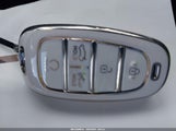 Hyundai Sonata Sel KMHL14JA7MA160073 снимка