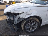 Hyundai Sonata Sel KMHL14JA7MA160073 снимка