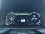 Hyundai Sonata Sel KMHL14JA7MA160073 снимка