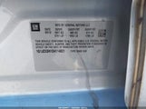 Chevrolet Sonic Lt Auto 1G1JC5SH1D4114821 снимка