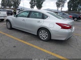 Nissan Altima 2.5 S 1N4AL3AP9JC175152 fotografie