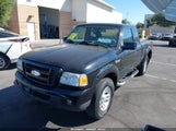 Ford Ranger Sport/Stx/Xl/Xlt 1FTYR14U77PA40718 fotografie
