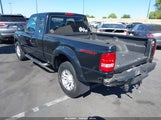 Ford Ranger Sport/Stx/Xl/Xlt 1FTYR14U77PA40718 fotografie