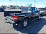 Ford Ranger Sport/Stx/Xl/Xlt 1FTYR14U77PA40718 fotografie