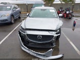 Mazda Mazda6 Touring JM1GL1VM4J1304337 снимка