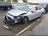 Mazda Mazda6 Touring JM1GL1VM4J1304337 снимка