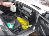 Mazda Mazda6 Touring JM1GL1VM4J1304337 снимка