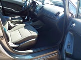 Kia Forte Lx KNAFX4A65G5603925 снимка