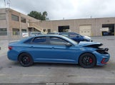 Volkswagen Jetta Gli 2.0T Autobahn 3VW2T7BU8SM058461 снимка