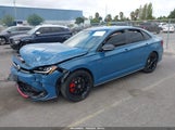 Volkswagen Jetta Gli 2.0T Autobahn 3VW2T7BU8SM058461 photo