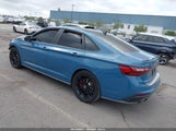 Volkswagen Jetta Gli 2.0T Autobahn 3VW2T7BU8SM058461 photo