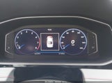 Volkswagen Jetta Gli 2.0T Autobahn 3VW2T7BU8SM058461 fotografie