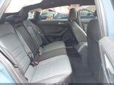 Volkswagen Jetta Gli 2.0T Autobahn 3VW2T7BU8SM058461 photo