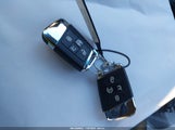 Volkswagen Jetta Gli 2.0T Autobahn 3VW2T7BU8SM058461 photo