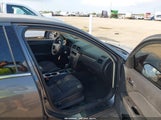 Ford Fusion Se 3FAHP0HA5CR364677 снимка