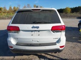 Jeep Grand Cherokee Laredo 4X4 1C4RJFAG9JC249562 fotografie