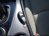 Infiniti Q50 Premium JN1BV7AP5EM678776 photo