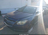 Chevrolet Malibu Lt 1G1ZC5E00AF216619 photo
