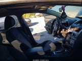 Chevrolet Malibu Lt 1G1ZC5E00AF216619 photo