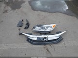 Honda Accord Ex-L 1HGCR2F83GA140478 снимка