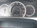 Honda Accord Ex-L 1HGCR2F83GA140478 снимка