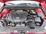 Mazda Mazda3 S Touring JM1BM1V35F1218668 снимка