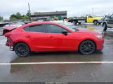 Mazda Mazda3 S Touring JM1BM1V35F1218668 снимка