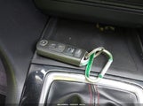 Mazda Mazda3 S Touring JM1BM1V35F1218668 снимка
