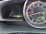 Mazda Mazda3 S Touring JM1BM1V35F1218668 снимка