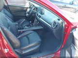 Mazda Mazda3 S Touring JM1BM1V35F1218668 снимка