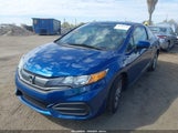 Honda Civic Lx 2HGFG3B58EH500587 снимка