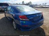 Honda Civic Lx 2HGFG3B58EH500587 снимка
