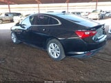Chevrolet Malibu Fwd 1Lt 1G1ZD5ST0PF249379 photo