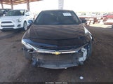 Chevrolet Malibu Fwd 1Lt 1G1ZD5ST0PF249379 fotografie