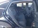 Chevrolet Malibu Fwd 1Lt 1G1ZD5ST0PF249379 снимка