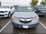 Acura Rdx 5J8TB3H32EL016859 снимка