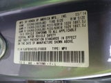 Acura Rdx 5J8TB3H32EL016859 снимка