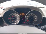 Acura Mdx Technology Package 2HNYD2H42AH500503 снимка