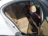 BMW 525I WBANA53584B853020 снимка