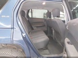 GMC Terrain Sle-2 2GKFLTEK8H6193857 снимка